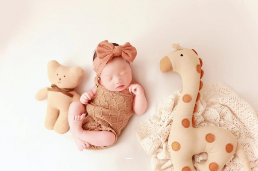 三沙怀孕一般多久显怀 三沙怀孕一般多久显怀