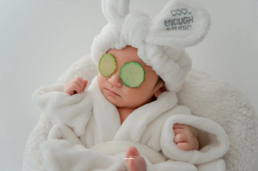 三沙盆腔积液对怀孕的影响 三沙盆腔积液对怀孕的影响