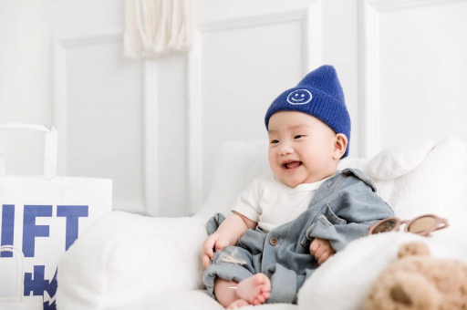 三沙为什么会孕妇湿疹 三沙为什么会孕妇湿疹