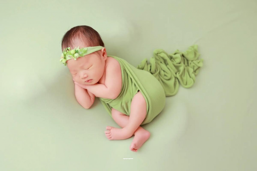 三沙宝宝可以喝红枣水吗 三沙宝宝可以喝红枣水吗