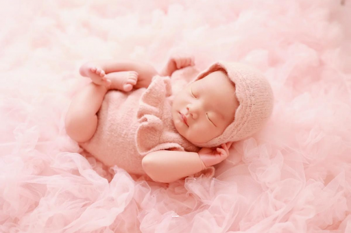 三沙孕妇拉粑粑是绿色的