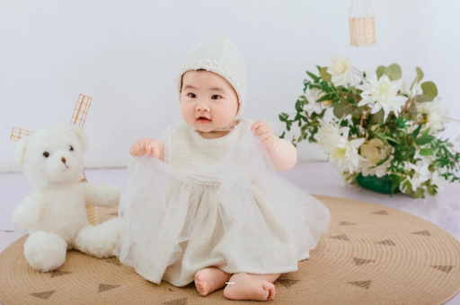 三沙孕妇湿疹怎么引起的
