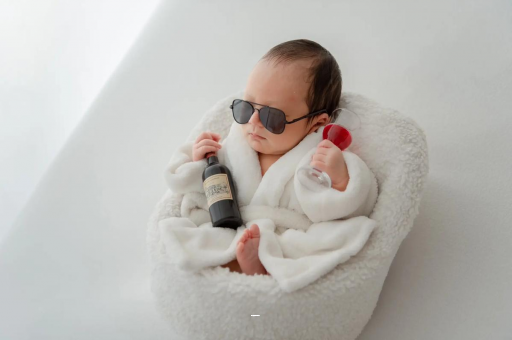 三沙五个月宝宝能坐吗 三沙五个月宝宝能坐吗