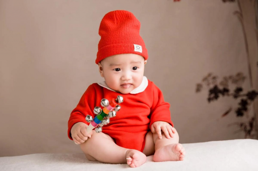 三沙宝宝辅食胡萝卜泥 三沙宝宝辅食胡萝卜泥