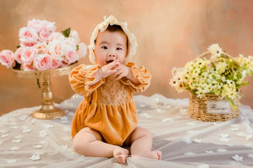 三沙汤臣倍健孕妇维生素
